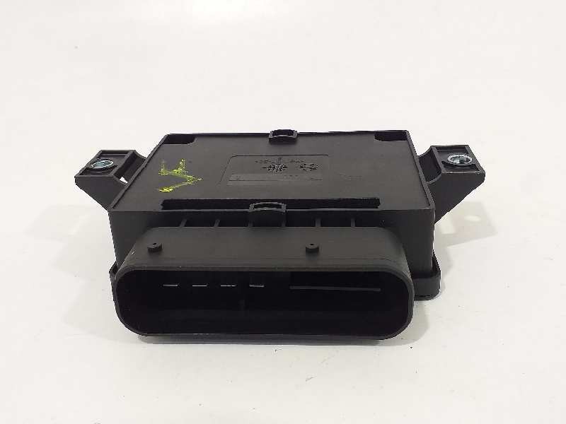 Recambio de modulo electronico para bmw serie 5 touring (f11) 530d xdrive referencia OEM IAM 32620301D 6863277 23122010