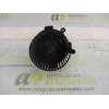 VENTILADOR CALEFACCION PF2A11234 