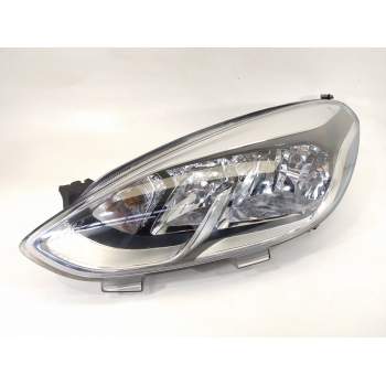 FARO IZQUIERDO H1BB13W030AJ 