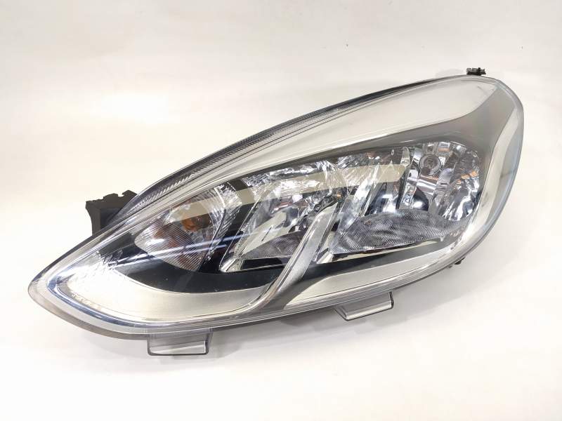 FARO IZQUIERDO H1BB13W030AJ 