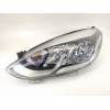 FARO IZQUIERDO H1BB13W030AJ 