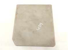 Recambio de caja reles / fusibles para nissan micra (k12e) acenta referencia OEM IAM 284B7AX615   2