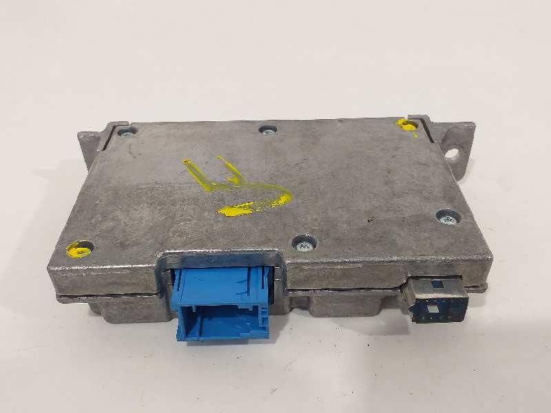 Recambio de modulo electronico para bmw serie 5 touring (f11) 530d xdrive referencia OEM IAM 1C9399247 9399247 