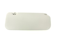 Recambio de parasol izquierdo para kia stonic (ybcuv) drive referencia OEM IAM   