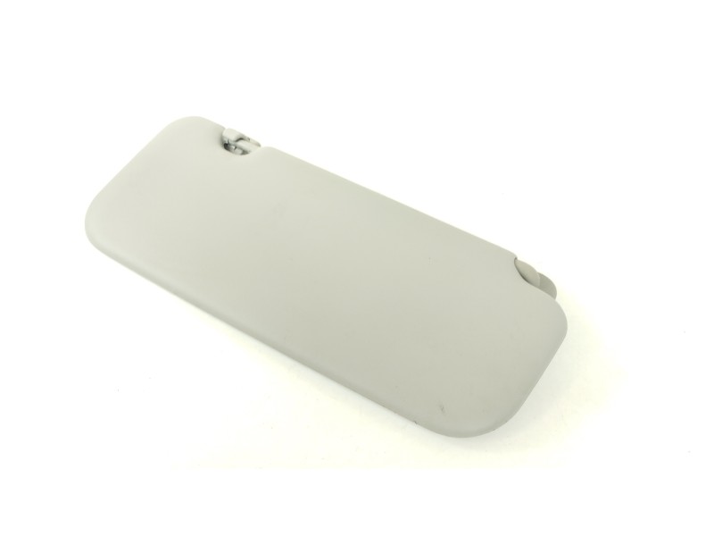 Recambio de parasol izquierdo para kia stonic (ybcuv) drive referencia OEM IAM   