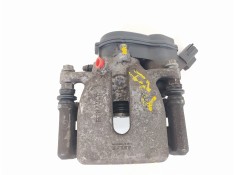 Recambio de pinza freno trasera izquierda para renault scenic iii dynamique referencia OEM IAM 2338814  