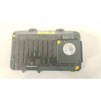 MODULO ELECTRONICO 3P0035502B 