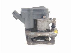 Recambio de pinza freno trasera izquierda para renault scenic iii dynamique referencia OEM IAM 2338814   2