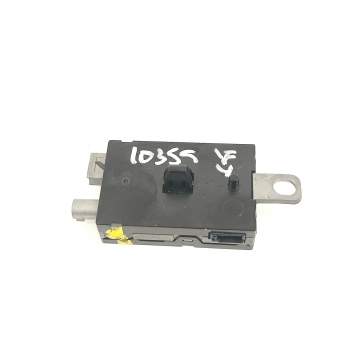 MODULO ELECTRONICO 7CP118C847CA 