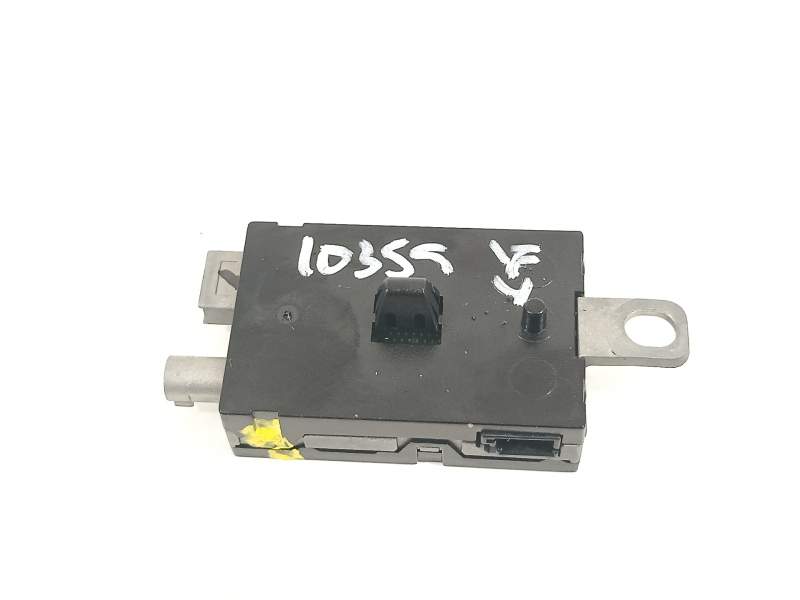 MODULO ELECTRONICO 7CP118C847CA 