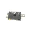 MODULO ELECTRONICO 7CP118C847CA 