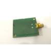 ANTENA A1779052902 