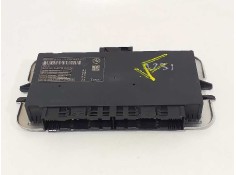 Recambio de modulo electronico para bmw serie 5 touring (f11) 530d xdrive referencia OEM IAM 9394665901  