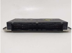 Recambio de modulo electronico para bmw serie 5 touring (f11) 530d xdrive referencia OEM IAM 9394665901   2