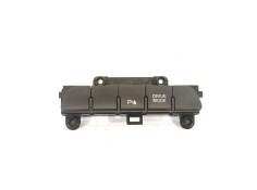 Recambio de mando multifuncion para kia stonic (ybcuv) drive referencia OEM IAM 93300H8AF0 4H52VA1000 