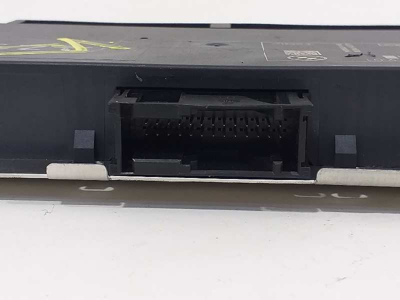 Recambio de modulo electronico para bmw serie 5 touring (f11) 530d xdrive referencia OEM IAM 9394665901  