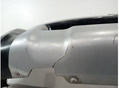 Recambio de paragolpes delantero para subaru outback (b15) active referencia OEM IAM 57702AJ170 84501AJ070 84501AJ080 2