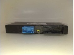 Recambio de modulo electronico para bmw serie 5 touring (f11) 530d xdrive referencia OEM IAM 61359393660 9393660  2