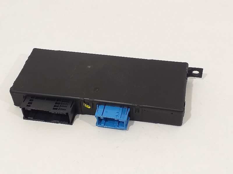 Recambio de modulo electronico para bmw serie 5 touring (f11) 530d xdrive referencia OEM IAM 61359393660 9393660 