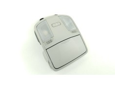 Recambio de luz interior para kia stonic (ybcuv) drive referencia OEM IAM 92800F2010 92800F2000  2