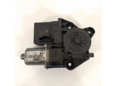 Recambio de motor elevalunas delantero derecho para renault scenic iii dynamique referencia OEM IAM 807300011R 0130822478 