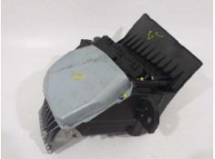 Recambio de pantalla multifuncion para bmw serie 5 touring (f11) 530d xdrive referencia OEM IAM 62309350465   2