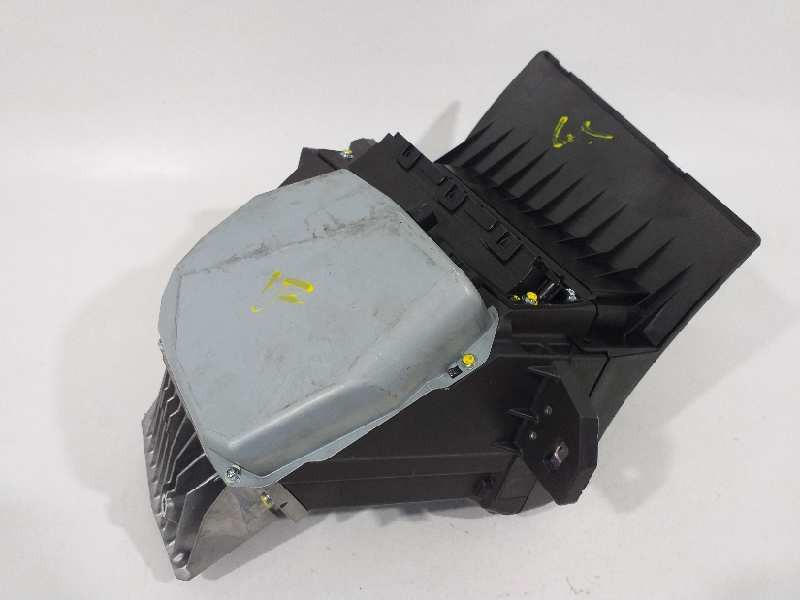 Recambio de pantalla multifuncion para bmw serie 5 touring (f11) 530d xdrive referencia OEM IAM 62309350465  