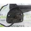 RETROVISOR DERECHO CB1169120L 