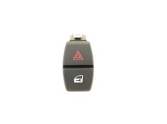 Recambio de warning para bmw serie 5 touring (f11) 530d xdrive referencia OEM IAM 9161896  