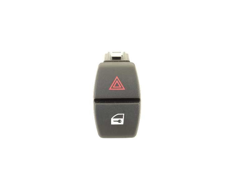 Recambio de warning para bmw serie 5 touring (f11) 530d xdrive referencia OEM IAM 9161896  