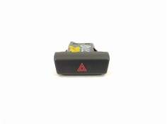 Recambio de warning para mazda cx-3 center-line referencia OEM IAM DA6A664H0  