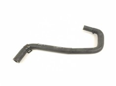 Recambio de tubo para seat arona xperience referencia OEM IAM 2Q0121447E  