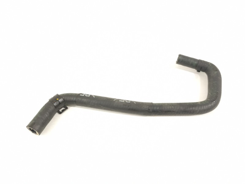 Recambio de tubo para seat arona xperience referencia OEM IAM 2Q0121447E  