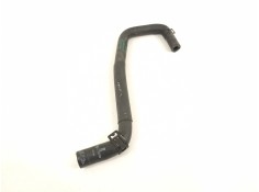 Recambio de tubo para seat arona xperience referencia OEM IAM 2Q0121447E   2