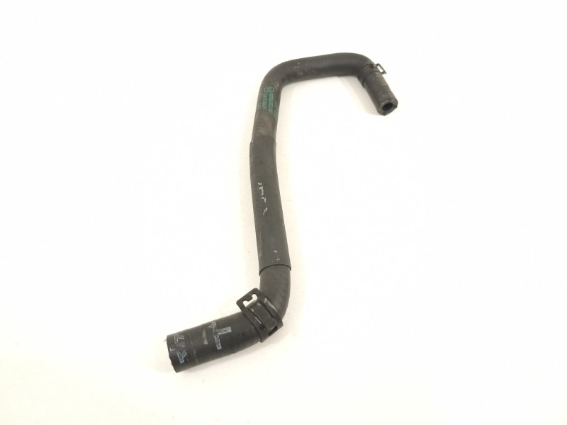 Recambio de tubo para seat arona xperience referencia OEM IAM 2Q0121447E  