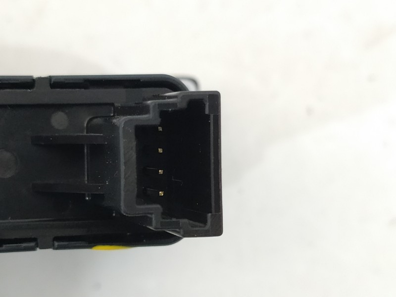 Recambio de warning para mazda cx-3 center-line referencia OEM IAM DA6A664H0  