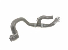 Recambio de tubo para seat arona xperience referencia OEM IAM 6C0121087A 5Q0122073T  2