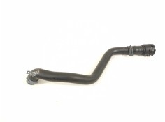 Recambio de tubo para seat arona xperience referencia OEM IAM 5Q0122157CJ  