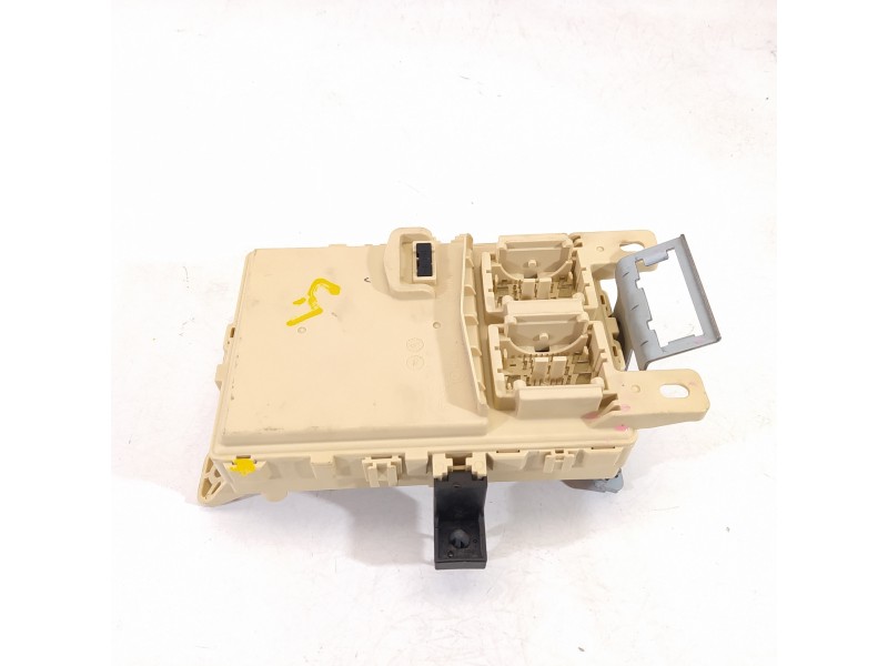 Recambio de caja reles / fusibles para kia stonic (ybcuv) drive referencia OEM IAM 91955H8570  