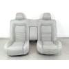 ASIENTOS TRASEROS 0030901505 