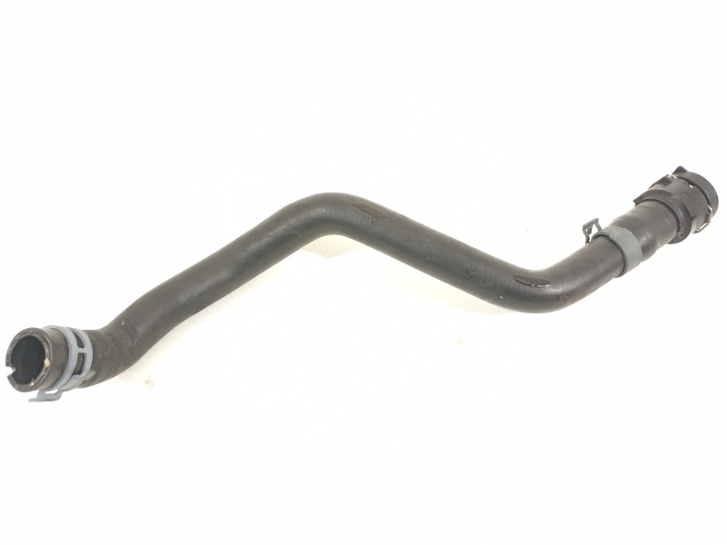 Recambio de tubo para seat arona xperience referencia OEM IAM 5Q0122157CJ  