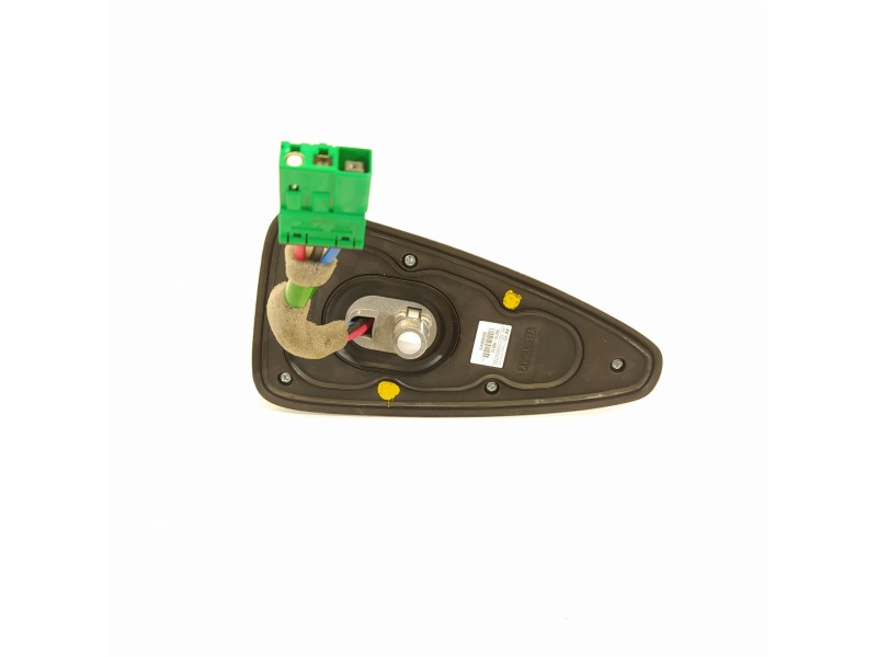 Recambio de antena para kia stonic (ybcuv) drive referencia OEM IAM 96210H8010 2009080410 