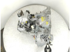 Recambio de caja cambios para peugeot 308 sw active referencia OEM IAM 20MB41   2