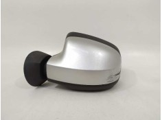 Recambio de retrovisor izquierdo para dacia sandero laureate referencia OEM IAM 963023520R  