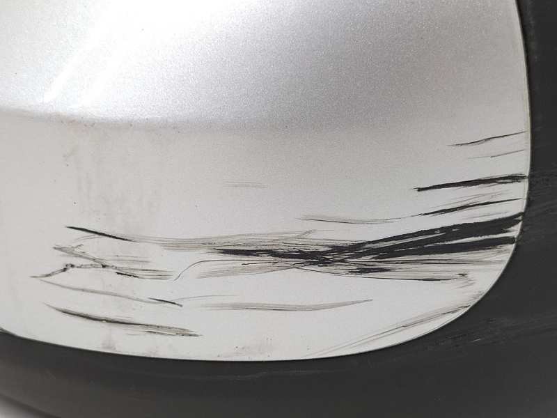 Recambio de retrovisor izquierdo para dacia sandero laureate referencia OEM IAM 963023520R  