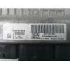 CENTRALITA MOTOR UCE 9811651980 9666681180 180123009B