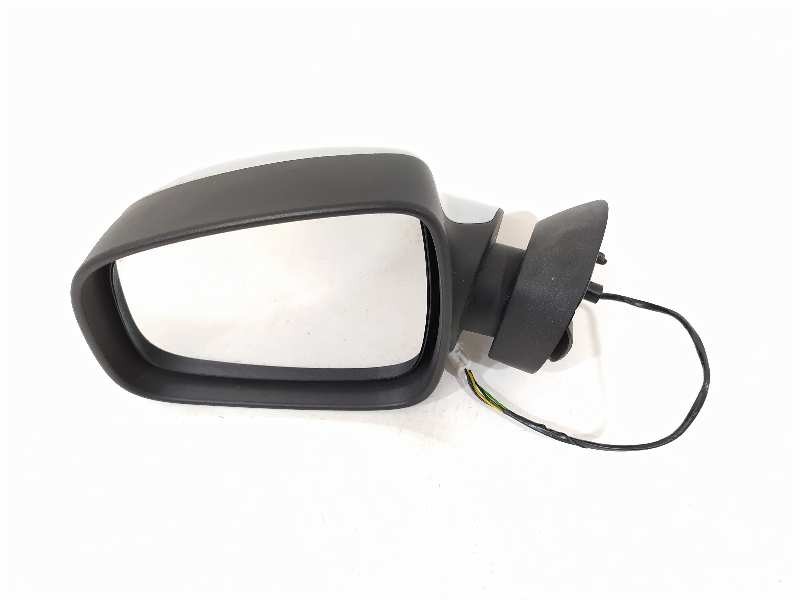 Recambio de retrovisor izquierdo para dacia sandero laureate referencia OEM IAM 963023520R  