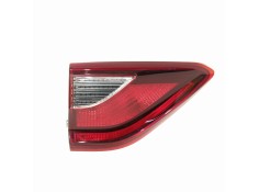 Recambio de piloto trasero izquierdo para kia stonic (ybcuv) drive referencia OEM IAM 92403H8400 92403H8 