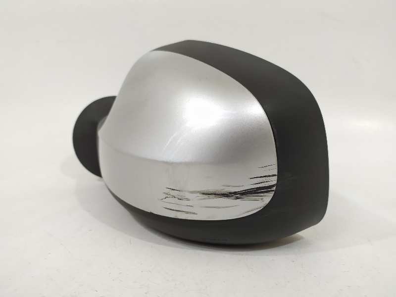 Recambio de retrovisor izquierdo para dacia sandero laureate referencia OEM IAM 963023520R  