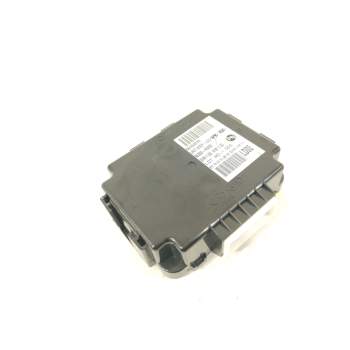 MODULO ELECTRONICO 95300H8000 